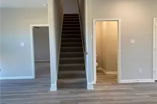 229 Mount Vernon Way, Liberty Hill, TX 78642 - Photo 9