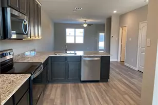 229 Mount Vernon Way, Liberty Hill, TX 78642 - Photo 3