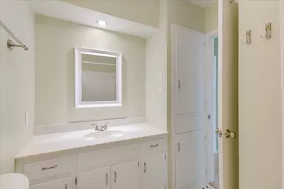 8012 Stillwood Lane, Austin, TX 78757 - Photo 15