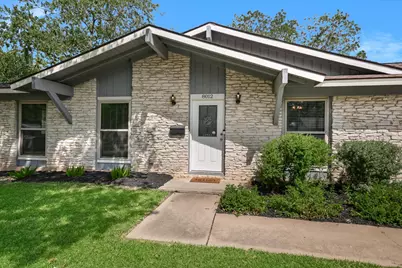 8012 Stillwood Lane, Austin, TX 78757 - Photo 3