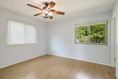 8012 Stillwood Lane, Austin, TX 78757 - Photo 11