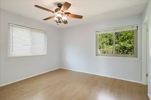 8012 Stillwood Ln, Austin, TX 78757 - Photo 11