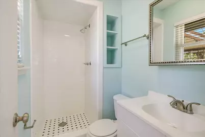 8012 Stillwood Lane, Austin, TX 78757 - Photo 13