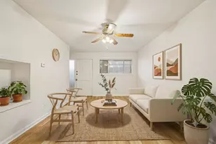 2413 Leon St, Austin, TX 78705 - Photo 1