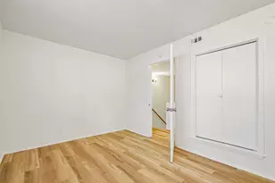 2413 Leon St, Austin, TX 78705 - Photo 17