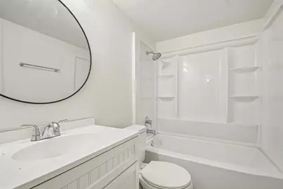 2413 Leon Street #104, Austin, TX 78705 - Photo 19