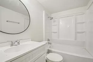 2413 Leon St, Austin, TX 78705 - Photo 19