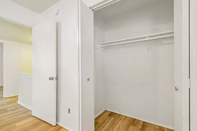 2413 Leon Street #104, Austin, TX 78705 - Photo 23