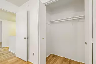 2413 Leon St, Austin, TX 78705 - Photo 23