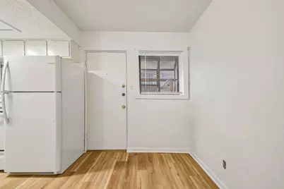 2413 Leon Street #104, Austin, TX 78705 - Photo 7