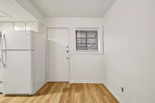 2413 Leon St, Austin, TX 78705 - Photo 7
