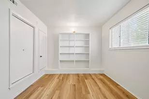 2413 Leon St, Austin, TX 78705 - Photo 15