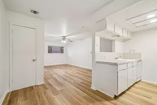 2413 Leon St, Austin, TX 78705 - Photo 11