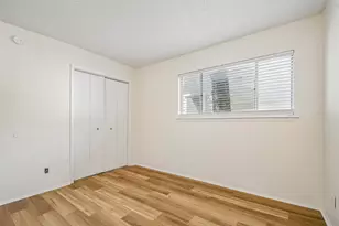 2413 Leon St, Austin, TX 78705 - Photo 21