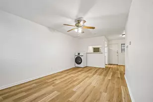 2413 Leon St, Austin, TX 78705 - Photo 9