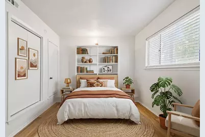 2413 Leon Street #104, Austin, TX 78705 - Photo 3