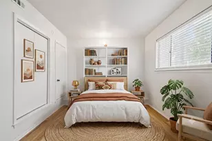 2413 Leon St, Austin, TX 78705 - Photo 3
