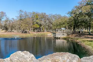 134 Kildrummy Pass, Bastrop, TX 78602 - Photo 11