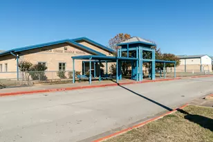 134 Kildrummy Pass, Bastrop, TX 78602 - Photo 17