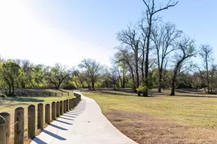 134 Kildrummy Pass, Bastrop, TX 78602 - Photo 19