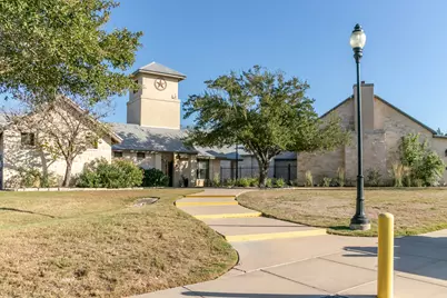 134 Kildrummy Pass, Bastrop, TX 78602 - Photo 9
