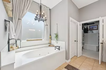 12590 St Peter Court, Willis, TX 77318 - Photo 25