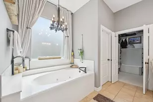12590 Saint Peter Court, Willis, TX 77318 - Photo 25