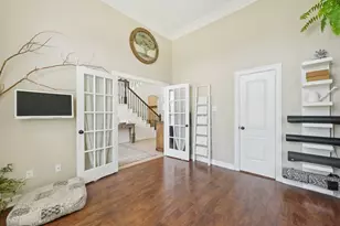 12590 Saint Peter Court, Willis, TX 77318 - Photo 19