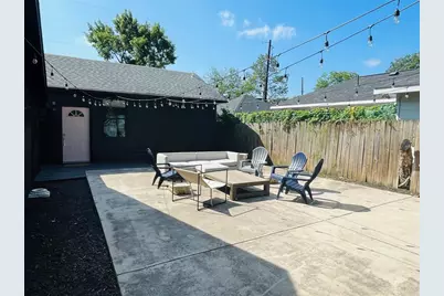 1403 Newfield Lane #C, Austin, TX 78703 - Photo 1