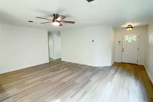 1103 Pike Path, Round Rock, TX 78665 - Photo 7