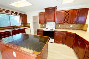 1103 Pike Path, Round Rock, TX 78665 - Photo 15