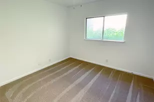 1103 Pike Path, Round Rock, TX 78665 - Photo 29