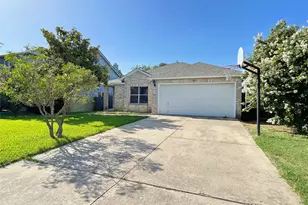 1103 Pike Path, Round Rock, TX 78665 - Photo 3