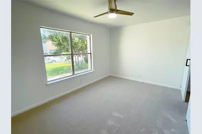 1103 Pike Path, Round Rock, TX 78665 - Photo 25