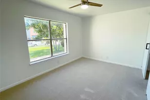 1103 Pike Path, Round Rock, TX 78665 - Photo 25