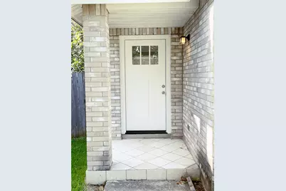 1103 Pike Path, Round Rock, TX 78665 - Photo 5