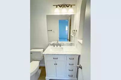 1103 Pike Path, Round Rock, TX 78665 - Photo 21