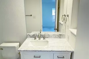 1103 Pike Path, Round Rock, TX 78665 - Photo 21