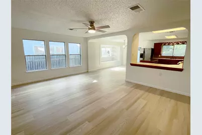 1103 Pike Path, Round Rock, TX 78665 - Photo 9