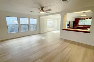 1103 Pike Path, Round Rock, TX 78665 - Photo 9