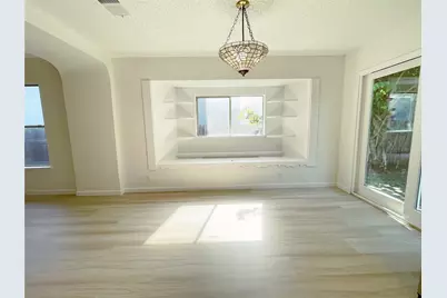 1103 Pike Path, Round Rock, TX 78665 - Photo 11