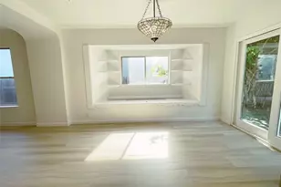 1103 Pike Path, Round Rock, TX 78665 - Photo 11