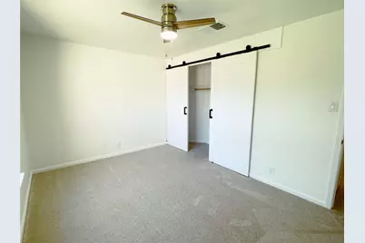 1103 Pike Path, Round Rock, TX 78665 - Photo 23