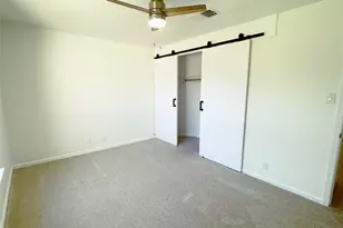 1103 Pike Path, Round Rock, TX 78665 - Photo 23