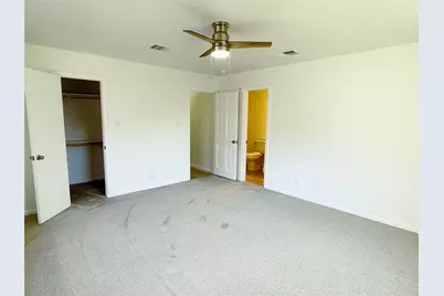 1103 Pike Path, Round Rock, TX 78665 - Photo 19