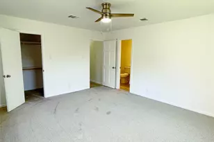 1103 Pike Path, Round Rock, TX 78665 - Photo 19