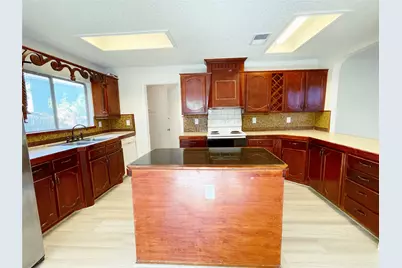 1103 Pike Path, Round Rock, TX 78665 - Photo 13