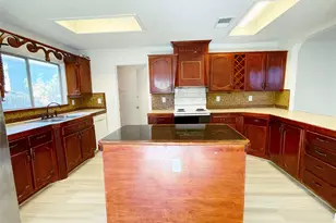 1103 Pike Path, Round Rock, TX 78665 - Photo 13