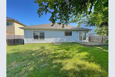 1103 Pike Path, Round Rock, TX 78665 - Photo 33