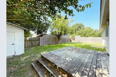 1103 Pike Path, Round Rock, TX 78665 - Photo 31